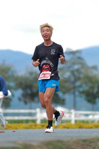 BIB: 
                            <button type="button" onclick="openModal(27853694)" class="btn btn-primary btn-sm float-right btn-popup" data-toggle="modal" data-target=".modal-high-quality">
                        <i class="fas fa-shopping-cart"></i> Add to Cart
                    </button>
                                            <button type="button" onclick="isThisMe(27853694, true)" class="btn btn-success btn-sm float-right btn-popup btn-isme hidden" data-toggle="tooltip" data-placement="bottom" title="นี่คือรูปของคุณใช่ไหม คลิกที่นี่เพื่อเอาเข้าอัลบั้ม">
                        <i class="fas fa-plus"></i> Add to album
                    </button>
                    <button type="button" onclick="isThisMe(27853694, false)" class="btn btn-warning btn-sm float-right btn-popup btn-isnotme hidden">
                        <i class="fas fa-ban"></i> Remove from album
                    </button>